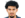 Abdelrahman Shousha Logo Icon