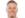 Jere Uronen Logo Icon