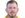 Jeffrey Verkerk Logo Icon