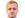 Artem Shkurdyuk Logo Icon