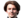 Ilya Medvedev Logo Icon