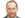 Jean-Pierre Papin Logo Icon