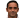 Patrick Colleter Logo Icon