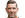 Uwe Kamps Logo Icon
