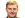 Andrzej Juskowiak Logo Icon