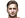 Alessio Bossio Logo Icon