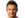 Frédéric Farin Logo Icon