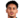 Ryan Mmaee Logo Icon