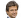 Bruno Vanderschueren Logo Icon