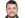 Lamar Lima Logo Icon