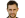 Luan Logo Icon