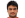 Arthur Maia Logo Icon
