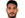 Bruno Silva Logo Icon