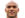 Jô Santos Logo Icon