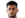 Rogério Logo Icon