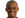 Gil Mineiro Logo Icon