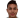 Léo Cunha Logo Icon
