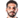 Nicolás Minutella Logo Icon
