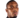 Josimar Logo Icon