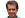 Evandro Forte Logo Icon