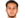 Gabriel Correia Logo Icon