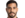 Kalil Logo Icon