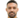 Heitor Logo Icon