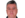 Marcos Menezes Logo Icon