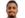 Matheus Alves Logo Icon
