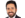 André Zanotta Logo Icon