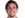 Pedro Logo Icon