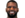 Rafael Ribeiro Logo Icon