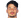 Paulo Bessa Logo Icon