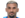 Gonçalves Logo Icon