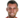 Cristian Logo Icon