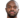 Ian Augusto Logo Icon
