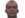 Lydio de Souza Logo Icon