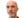 Franco Lerda Logo Icon