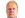 Jimmy Nielsen Logo Icon