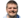Nikolaj Drejer Logo Icon
