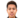 Yuta Hirayama Logo Icon