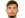 Joaquin Dalmasso Logo Icon