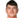 Ewan Kelly Logo Icon