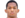 Patrick Logo Icon