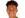 Edilson Pérez Logo Icon