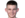 James Holland Logo Icon