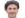Elias Safar Logo Icon
