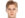 Theo Bergvall Logo Icon