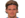 Tom Kok Logo Icon