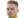 Nick Boom Logo Icon